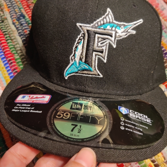 Hat bundle - Picture 4 of 5